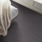 Shaw Inlet Shore I Carpet in Rod Iron, , large