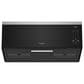 Whirlpool 1.1 Cu. Ft. Low Profile Microwave Hood Combination in Fingerprint Resistant Stainless Steel, , large