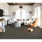 Karastan Imbue Carpet in Carrara, , large