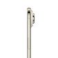 Apple iPhone Air 512GB - Light Gold, , large