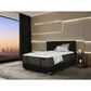 Aireloom Night Stars Streamline Plush Queen Mattress, , large