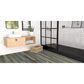 Armstrong Lutea Paradise Quiet Beige 7" x 60" Luxury Vinyl Plank, , large