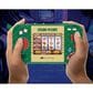 My Arcade Casino Pocket Player Max Portable Handheld Gaming System in Multicolor, , large