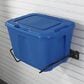 Gladiator Storage Bin Holder, , large