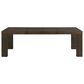 Mayberry Hill Grady 7-Piece Dining Set in Warm Cocoa, , large