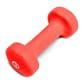 Impex, Inc 3 Lb Neoprene Dumbbell, , large