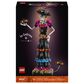 LEGO Ideas La Catrina Building Set, , large
