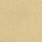 Dixie Home Legacy Carpet in Hazel, , large