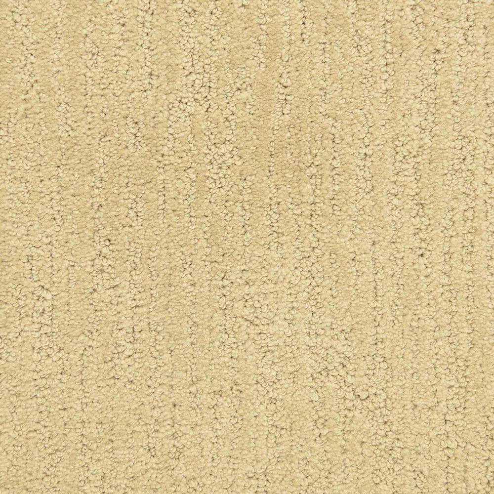 Dixie Home Legacy Carpet in Hazel, , large