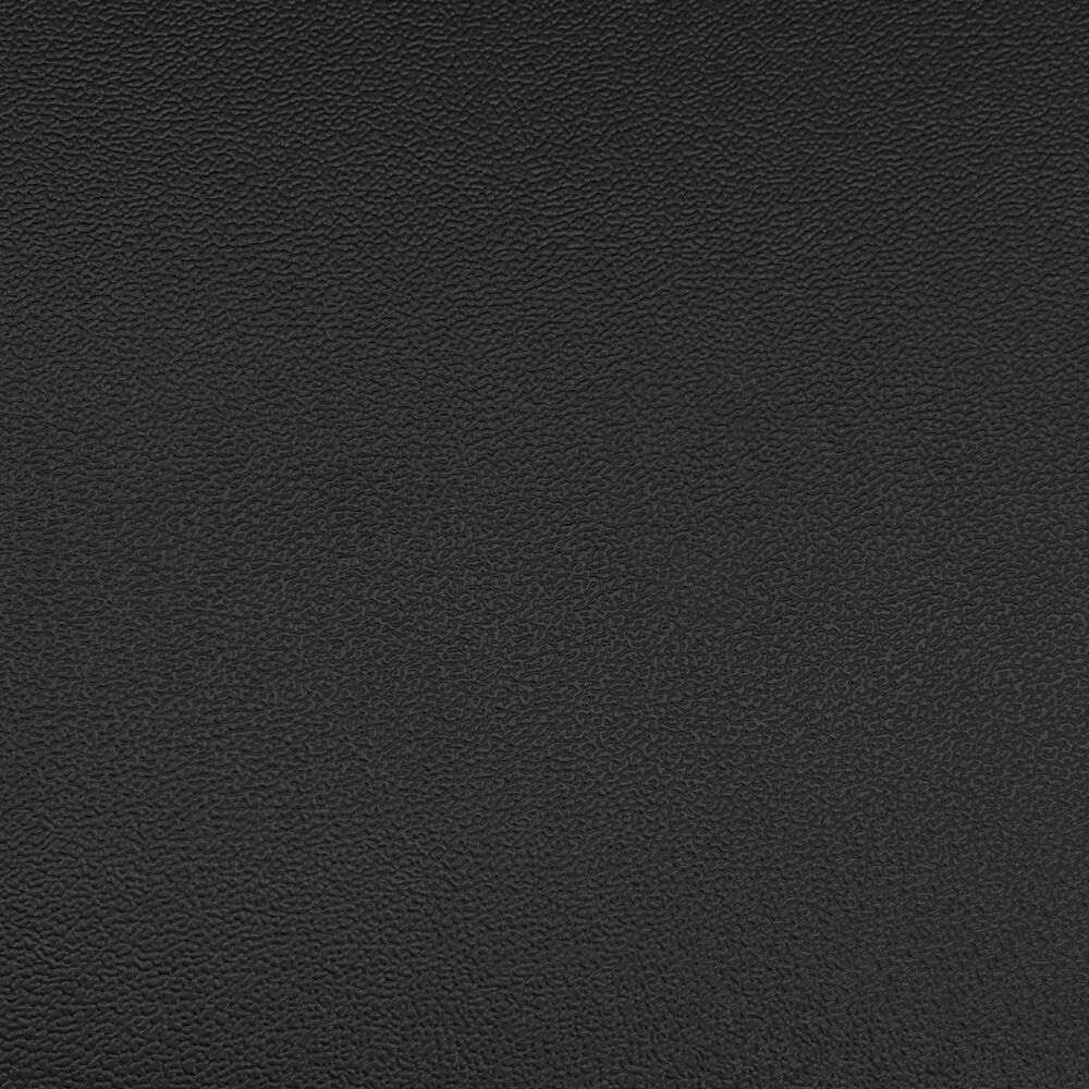 Regency Global Sourcing Conley Office Guest Chair in Black, , large