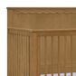 Delta Children Penelope 6-In-1 Convertible Crib in Acorn, , large