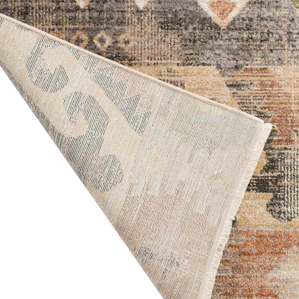 Dalyn Rug Company Odessa OD1 7&#39;10&quot; x 10&#39; Canyon Area Rug, , large