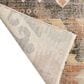 Dalyn Rug Company Odessa OD1 7"10" x 10" Canyon Area Rug, , large