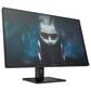 HP Omen 24" FHD 165Hz Gaming Monitor in Black, , large