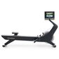 NordicTrack RW700 Rower in Black, , large