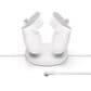 Meta Quest Compact Charging Dock, , large