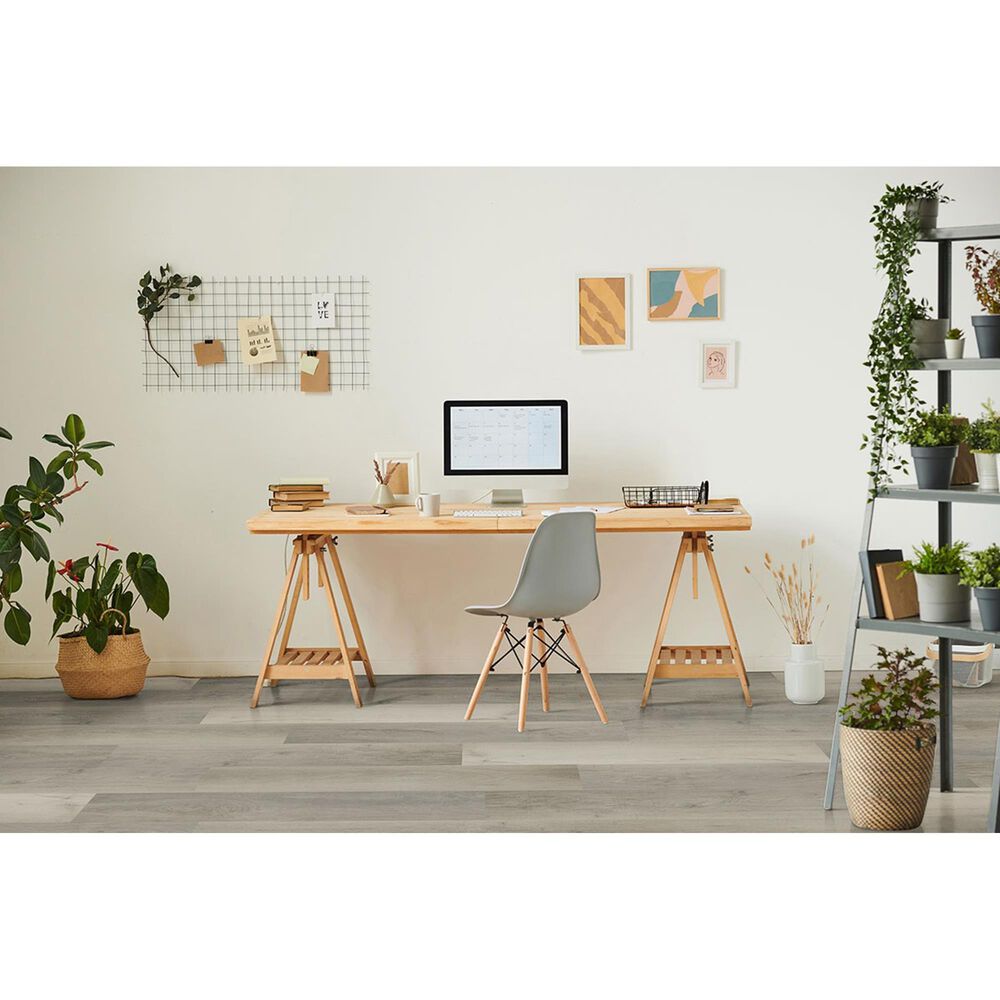 MS International Smithcliffs Malton 7&quot; x 48&quot; Vinyl Plank, , large
