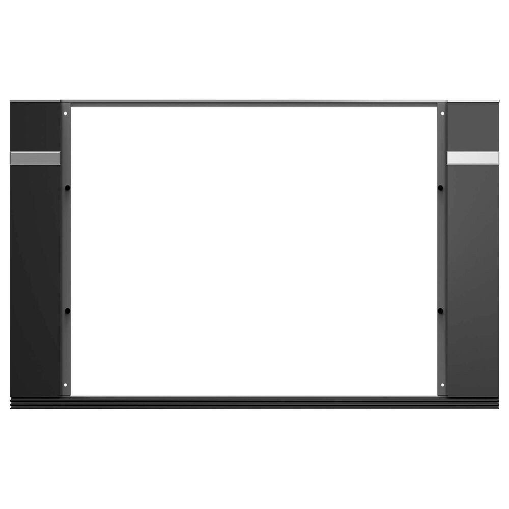 Fisher and Paykel 30" Companion Trim Kit, , large