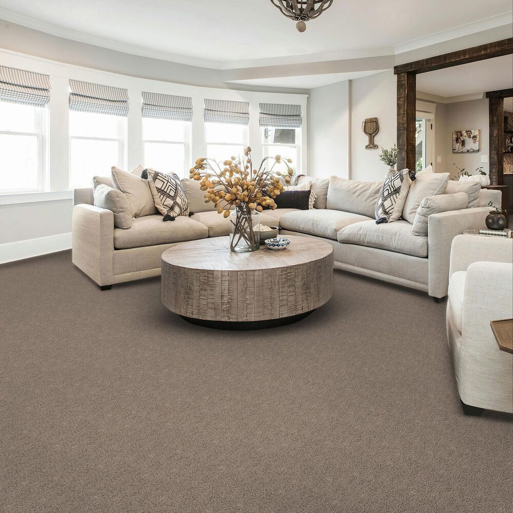 Karastan Graceful Invitation Carpet in Dapper, , large