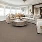Karastan Graceful Invitation Carpet in Dapper, , large