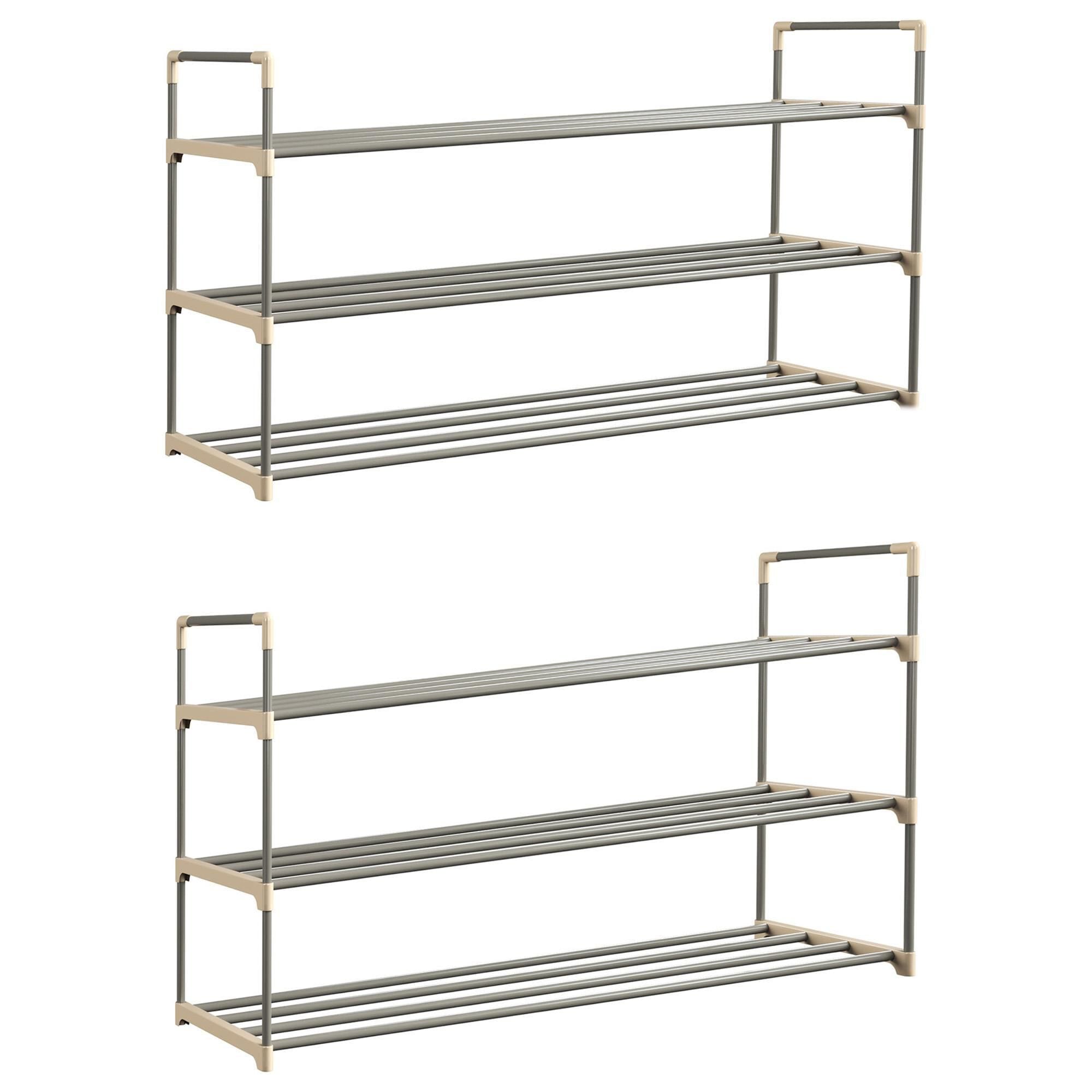 Shoe rack top low price