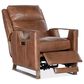 Hooker Furniture Relic Power Recliner with Power Headrest in Taupe, , large
