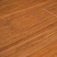 CALI Fossilized Java 5.3125" Engineered Bamboo Hardwood, , large