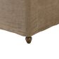 Four Hands DALIA QUEEN BED, , large