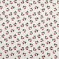 Modern Heirloom 2-Piece Twin/Twin XL Quilt Set in Red, , large