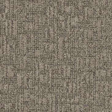 Karastan Remarkable Balance Carpet in Acorn Trail, , large