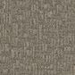 Karastan Remarkable Balance Carpet in Acorn Trail, , large