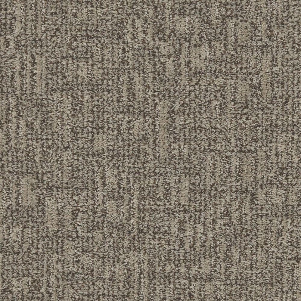Karastan Remarkable Balance Carpet in Acorn Trail, , large