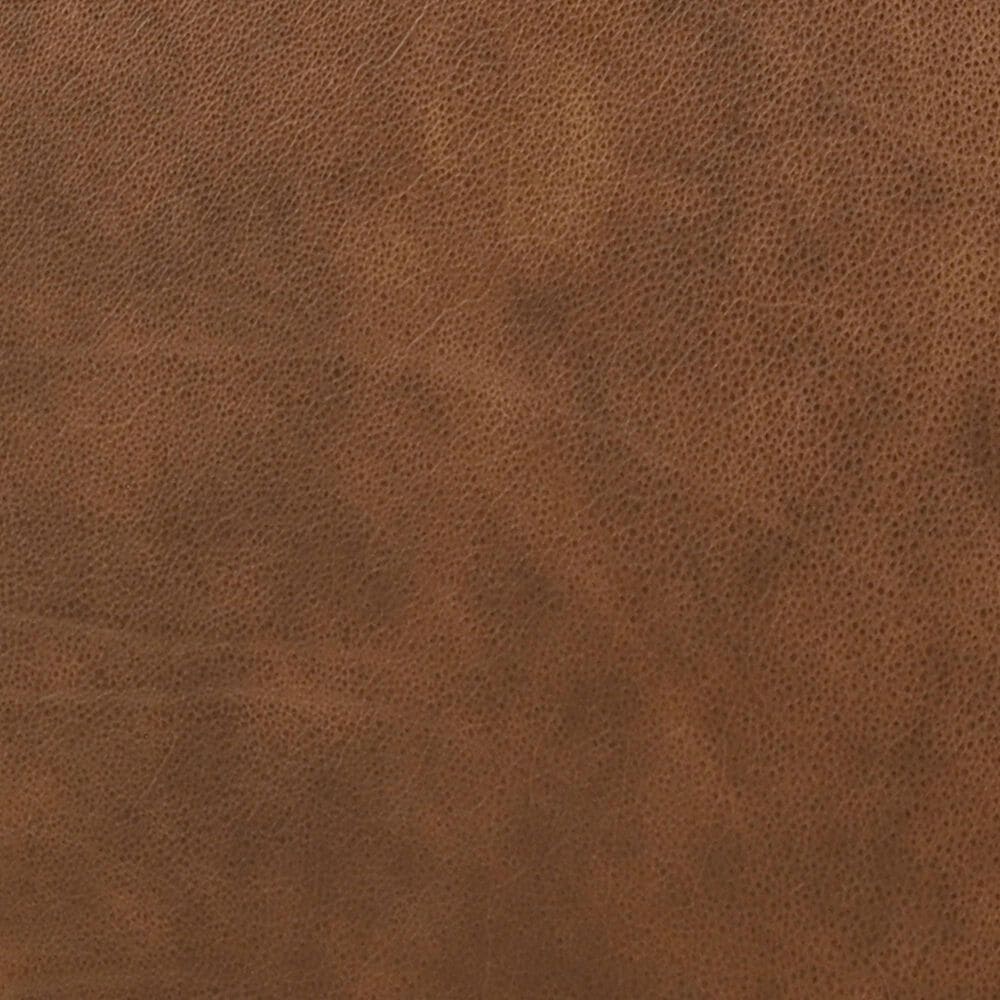 Softline Madison Ottoman in Pecan, , large
