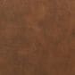 Softline Madison Ottoman in Pecan, , large
