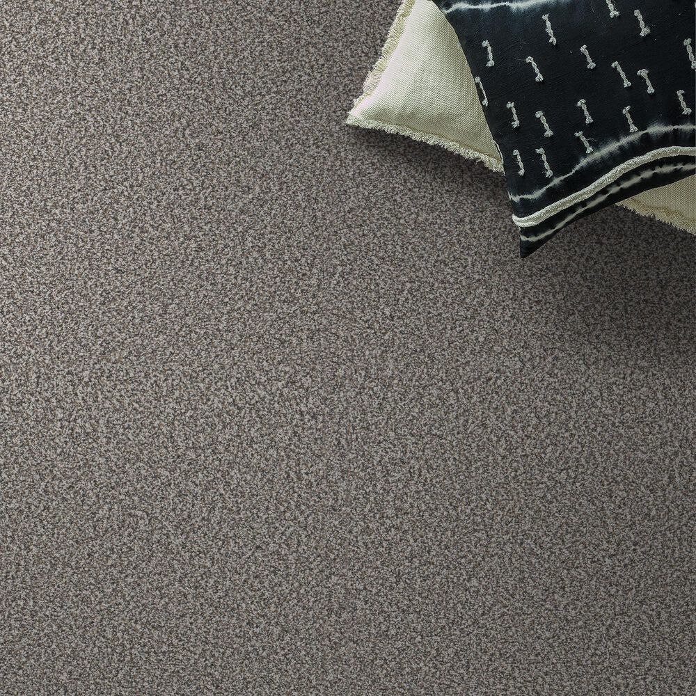 Shaw Bold Move Plus Carpet in Winter Sky, , large