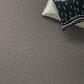 Shaw Bold Move Plus Carpet in Winter Sky, , large