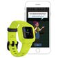 Garmin Vivofit Jr. 3 Kids Fitness Activity Tracker in Digi Camo, , large