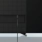 Sony 75" Class BRAVIA 2 II LED 4K HDR with Google Assistant in Black - Smart TV, , large