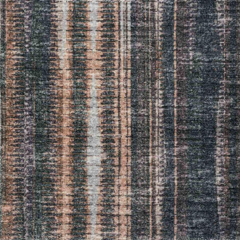 Dalyn Rug Company Amador 10&#39; x 14&#39; Fudge Indoor/Outdoor Area Rug, , large