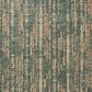 Dalyn Rug Company Winslow 2"6" x 8" Olive Indoor/Outdoor Runner, , large