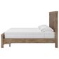 Ashley KING PANEL STORAGE BED (FB STORAGE), , large