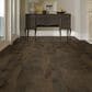 Shaw Epic Plus Pacific Grove 6 3/8" Timberwolf Maple Hardwood, , large