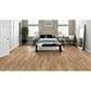 Karndean Van Gogh Rigid Core French Oak 7" x 48" Luxury Vinyl Plank, , large