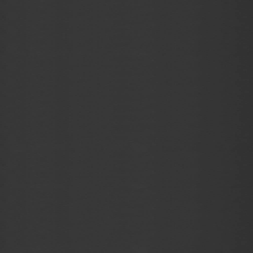 Hotpoint 30" Free-Standing Gas Range in Black, , large