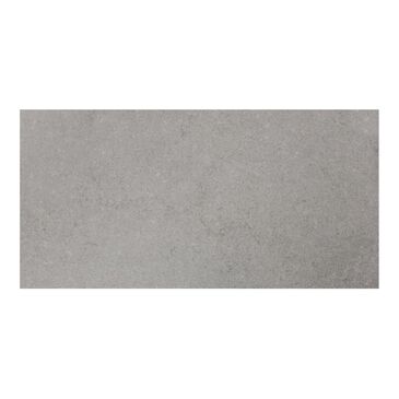 MS International Dimensions Gris 24" x 24" Glazed Porcelain Tile, , large