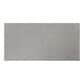 MS International Dimensions Gris 24" x 24" Glazed Porcelain Tile, , large