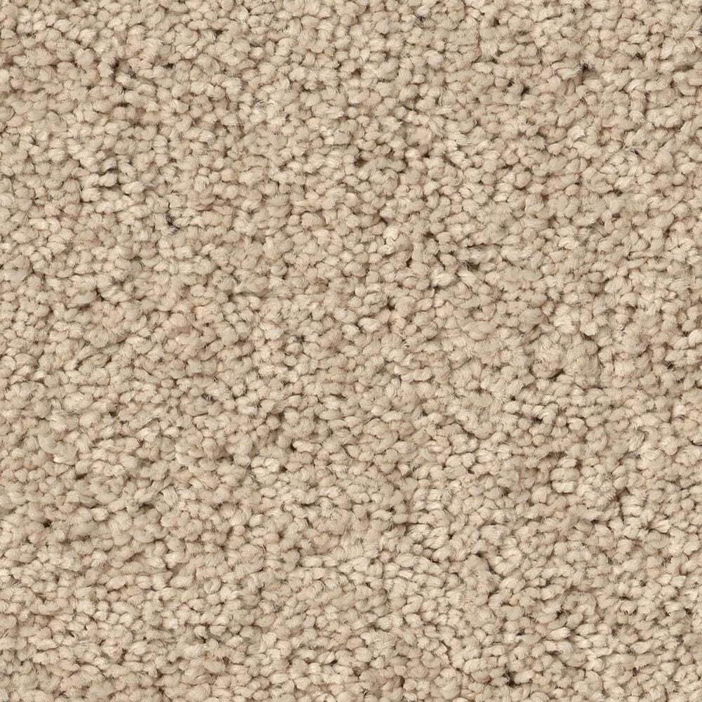 Shaw Pure Affection S Carpet in Hourglass, , large