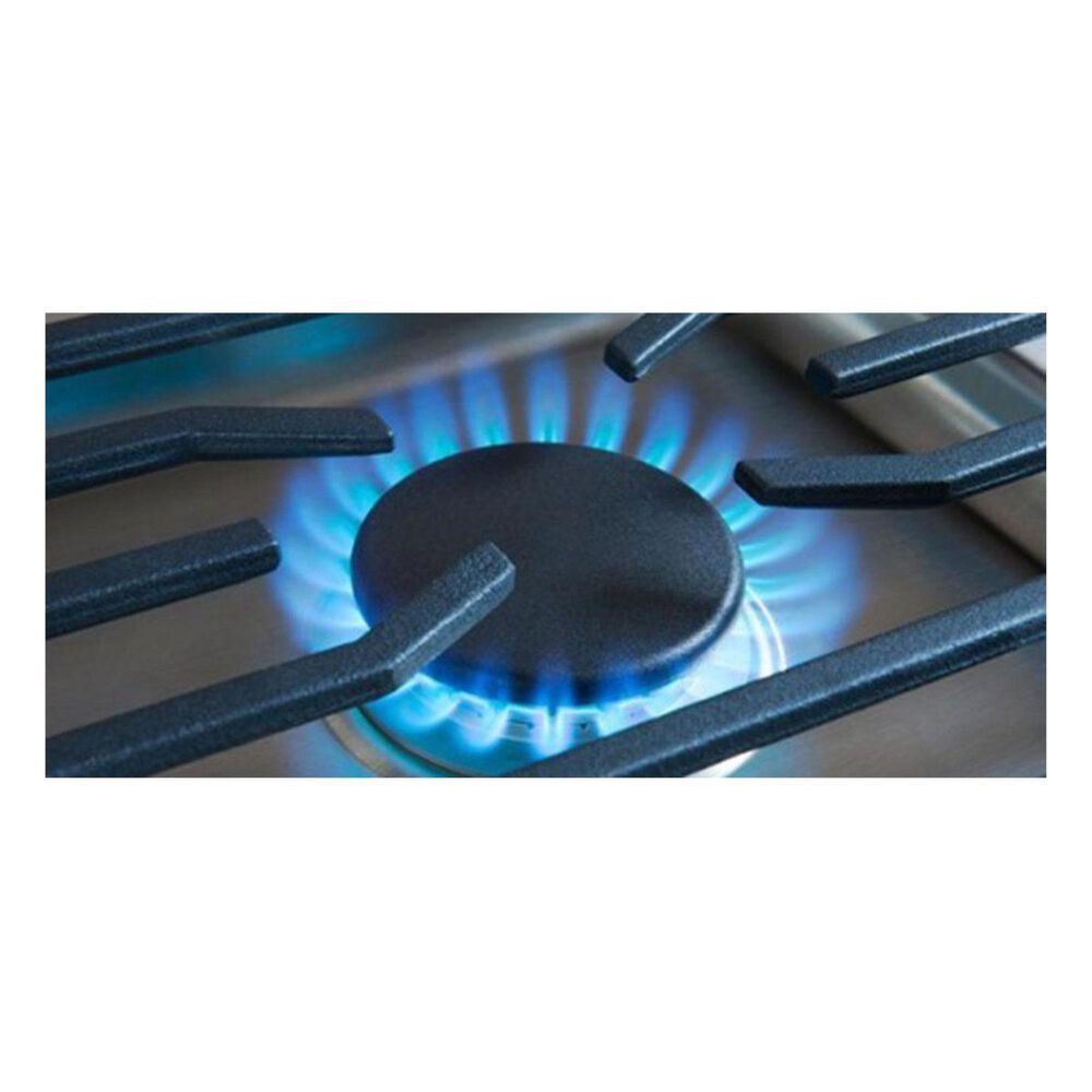 Wolf 36&quot; Transitional Gas Cooktop, , large