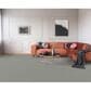 Dixie Home Affinity Carpet in Quarry, , large