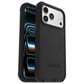 OtterBox Defender Pro MagSafe Case with Camera Control for Apple iPhone 17 Pro Max in Black, , large
